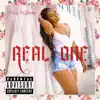 Mia Milano - Real One - Single